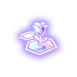 TFT_Augment_ShareTheSpotlight