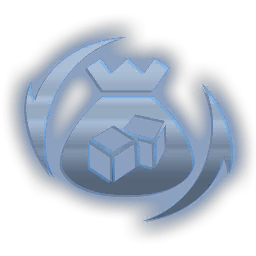 TFT_Augment_SmallGrabBag