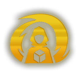 TFT_Augment_SoloLeveling