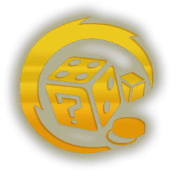 TFT_Augment_SpreadingRoots