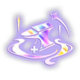 TFT_Augment_SweetTreats