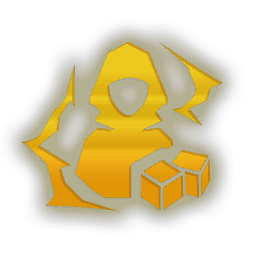 TFT_Augment_TeslaCoil