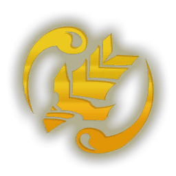 TFT_Augment_TheDarkinBlade