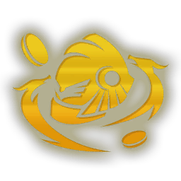 TFT_Augment_TheGoldenDragon