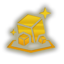 TFT_Augment_TheVidalion