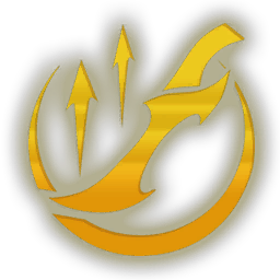 TFT_Augment_TragicalBlade