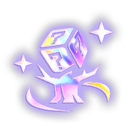 TFT_Augment_TraitTree