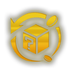 TFT_Augment_TreasureHunt