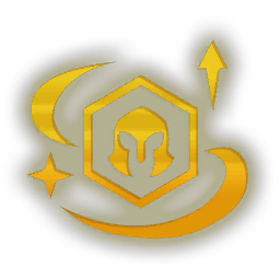 TFT_Augment_Unforgotten