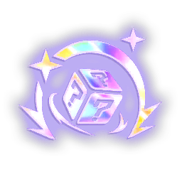 TFT_Augment_UnlimitedPower