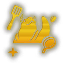 TFT_Augment_UrfsGambit