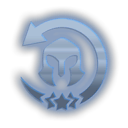 TFT_Augment_Waverider