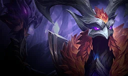 Azir Rammus Reroll TFT Comp Guide (Patch 18.5b)
