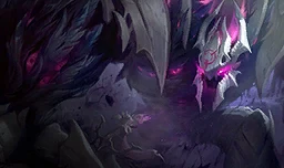 Blackthorn Malphite TFT Comp Guide (Patch 18.5b)