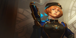 Set 13 Maddie the Baddie TFT Comp Guide (Patch 16.1c)