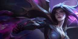 Void Kai'Sa Flex TFT Comp Guide (Patch 16.5)
