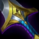 DA_Component_BFSword