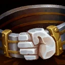 DA_Component_GiantsBelt