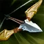 DA_Component_RecurveBow