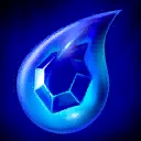 DA_Component_TearOfTheGoddess
