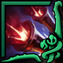 Trang bị 3 - Chủ lực 1